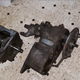 Image for article titled Here's Exactly How Much My 1948 Jeep Off-Road Project Cost